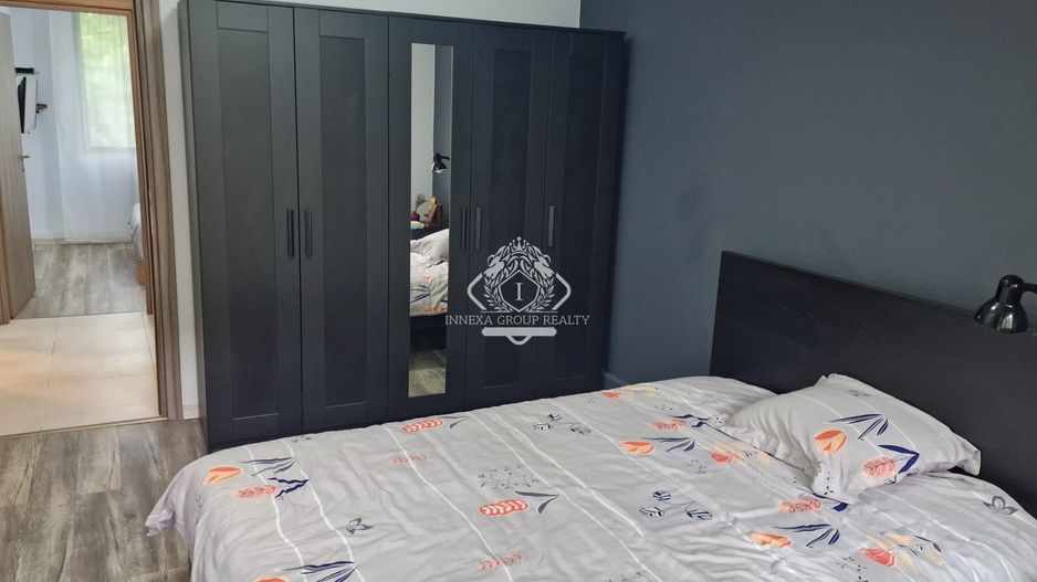 Apartament 3 camere - centrala proprie I Drumul Taberei - Poză 3