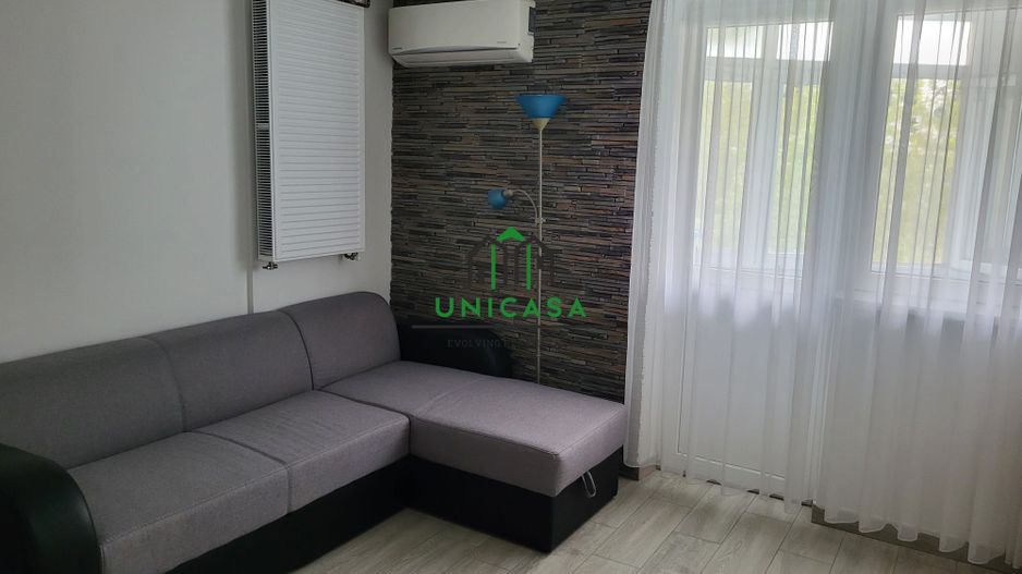 Apartament 2 camere/Nord/Et 4/5 - Poză 2