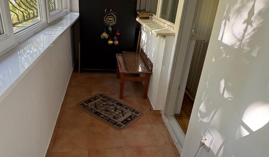 Apartament 2 camere parter Metrou Iancului - Poză 7