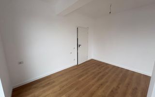 Apartamente 2 și 3 camere | 42–72 mp | | Etaj 2,3,4 | Bloc nou 2024 - Poză 2