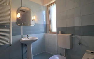 VANZARE 2 CAMERE DECOMANDATA 48 MP - Poză 14