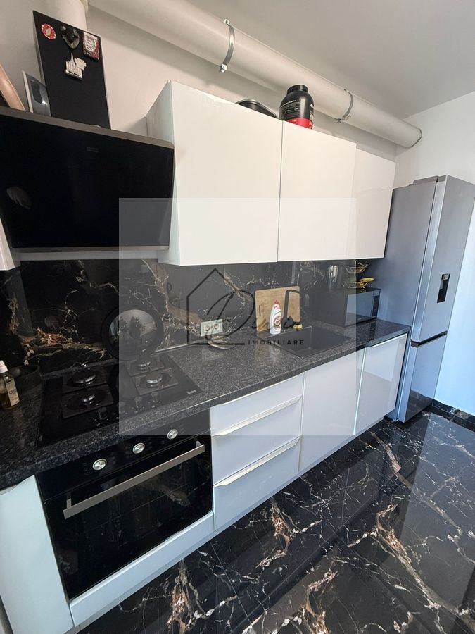 2 camere ASMITA Gardens Tineretului Vacaresti Unirii I COMISION 0% - Poză 15