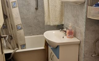 Apartament cu 3 camere,Dealul Florilor - Poză 8