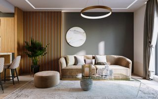 Oferta Studio Obor I Direct Dezvoltator - Poză 8