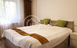 Apartament de inchiriat cu 2 camere in zona Dacia, Oradea - Poză 5