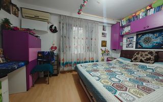 Apartament 2 camere 55mp parter Inel 2 - Poză 1