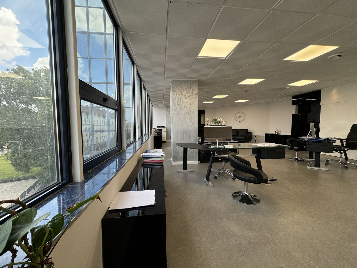 Spatiu pentru birouri in zona Ultracentrala - Poză 15