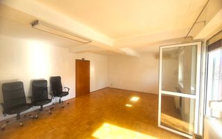 Clădire individuală de închiriat – birouri / activități educaționale - Poză 4