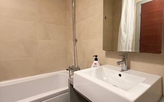 APARTAMENT 2 CAMERE | ETAJ 6 | INCITY - Poză 22