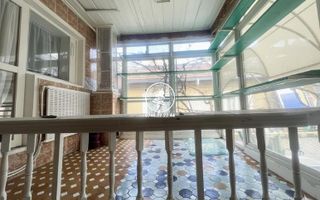 casa de vanzare Nicolina 1 - Poză 14