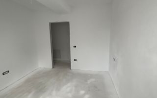 Apartament 3 camere în imobil nou - Poză 22