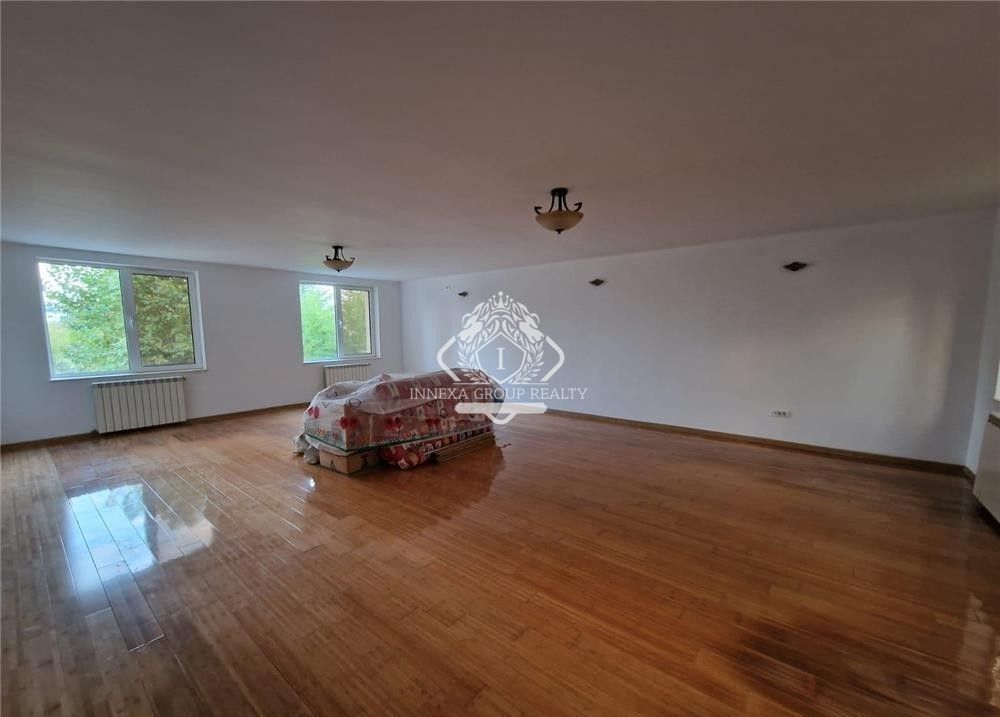 Pipera I Vila 8 camere - Poză 5