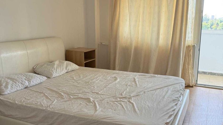 Apartament 3 camere | 85 mp | Bulevardul Ion Mihalache - Poză 4