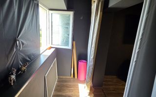 Apartament 4 camere Titan Metrou 1 Decembrie - Poză 14