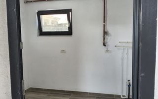 Casă individuală 5 camere cu vedere spre LAC - Agigea - Poză 10