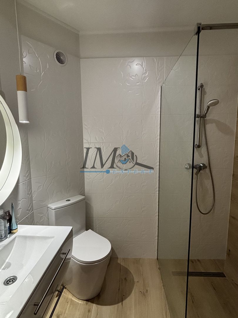 Casa înșiruită de vânzare in Alba Iulia - Poză 5