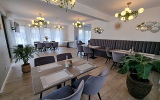 Pensiune De Vanzare Alba Iulia - Poză 20