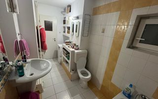 Oportunitate Apartament 2 camere, 67 mp, – Bulevardul Unirii - Poză 8