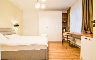 Casa individuala de inchiriat in Cluj-Napoca, zona LIDL Calea Baciului - Poză 20