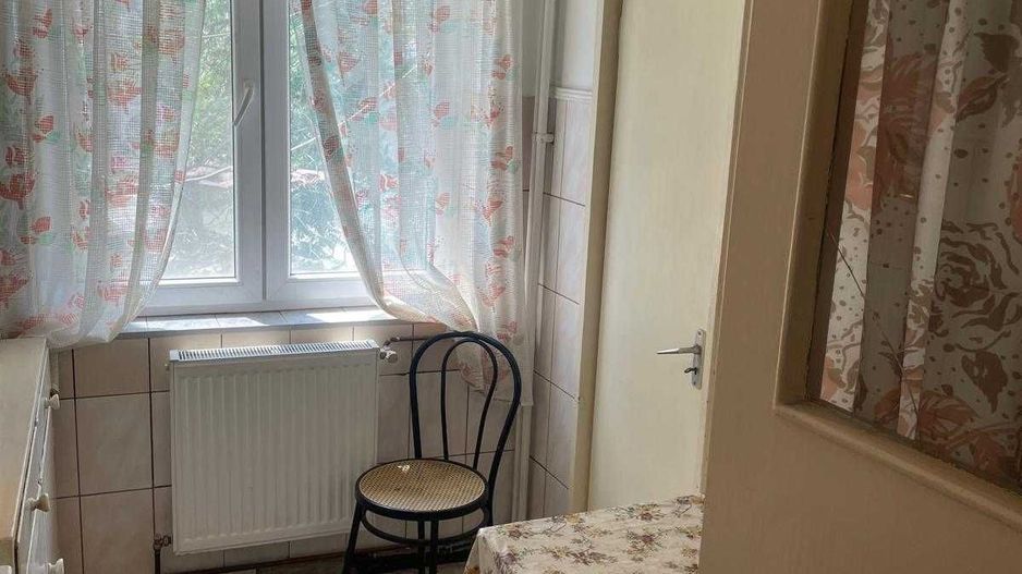 APARTAMENT METROU BASARAB - Poză 6