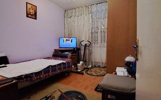 Apartament 4 camere | etaj 1 | Lenin Sud | - Poză 6