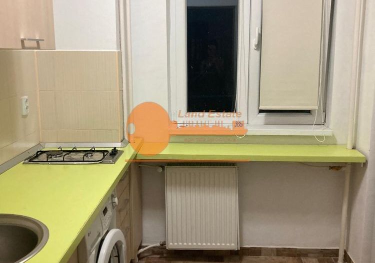 Garsoniera de vanzare Dorobanti - Poză 2