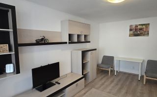 2 camere decomandat | Dristor - metrou | COMISION 0 - Poză 2