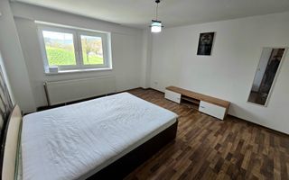 Apartament cu 2 Camere, 59mp, Complet Mobilat, Zona Electrica - Centru - Poză 3