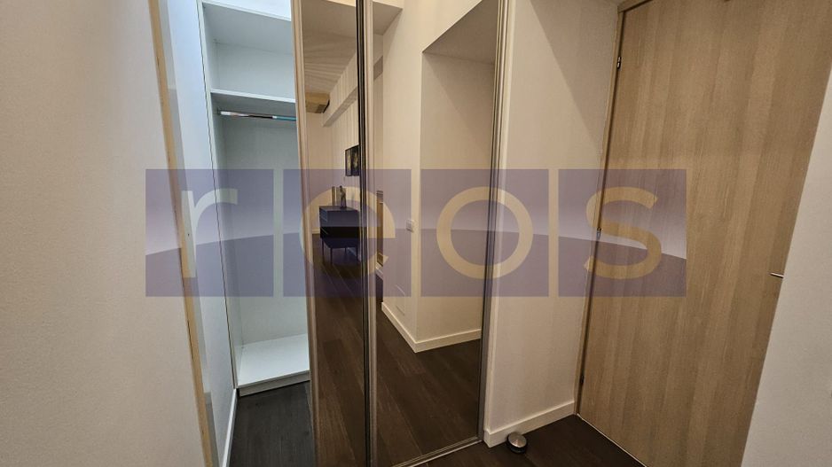 VANZARE APARTAMENT PREMIUM ARON COTRUS-NORDULUI-4 CAMERE-160MP-PARCARE - Poză 19