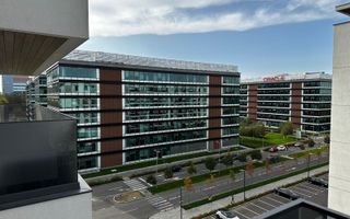 Apartament 2 camere premium | Lux | Spatios | Aviatiei - Pipera - Poză 14