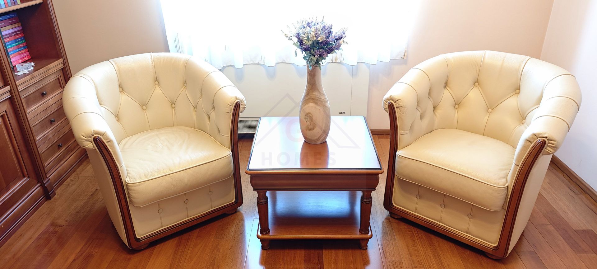 Casa spatioasa. Pretabil si pt. clinica, invatamant, camin varstnici. - Poză 24