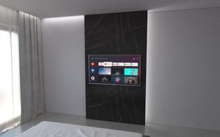 3 camere, Premium, bloc nou, garaj,Wings,Frunzisului Zona Golden Tulip - Poză 8