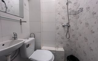 Garsoniera de 24mp, zona Cojocnei - Poză 5