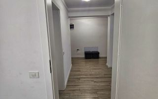 Apartament 2 camere decomandat + parcare | Magnolia Village Păulești - Poză 17