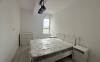 Apartament modern 2 camere, zona Centura - Poză 4