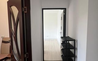 Apartament 3 camere | 40 MPU | Renovat | Cisnădie – Zonă liniștită - Poză 17