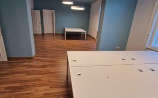 Imobil D+P+1E - 14 camere - Poză 8