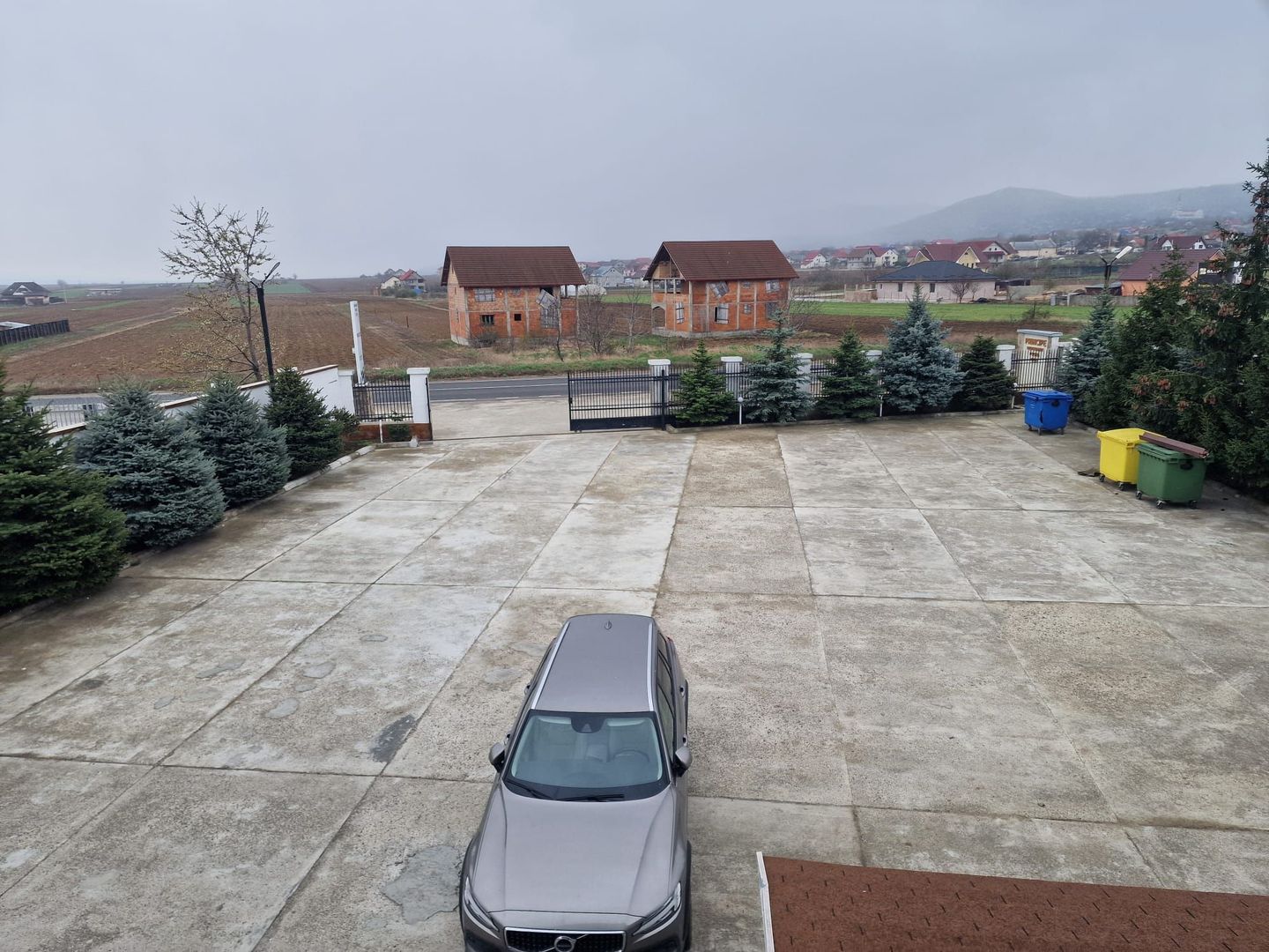 Restaurant Piscina Club Principe - Poză 40