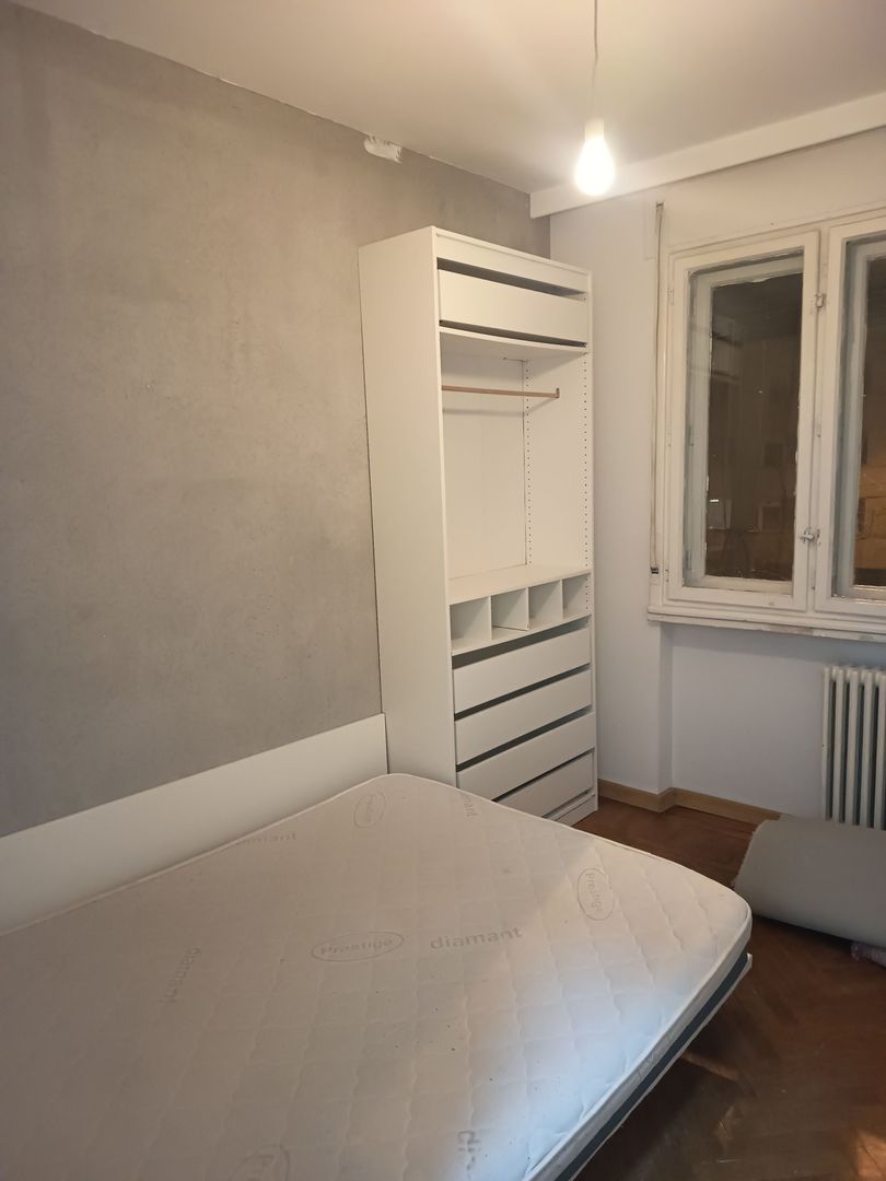 Gara de Nord, 2 camere , utilat și mobilat , pet friendly - Poză 2