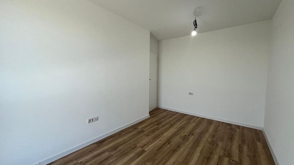 Comision 0% | Duplex modern intre Urseni si Mosnita Noua | 101mp. - Poză 14