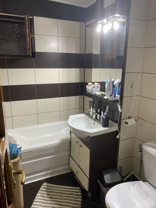 Apartament 2 camere, Micro 20 - Poză 7