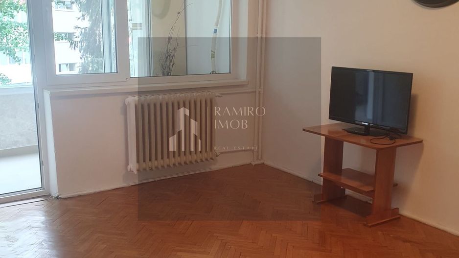 OCAZIE Apartament 2 camere langa Piata Sudului - Poză 8
