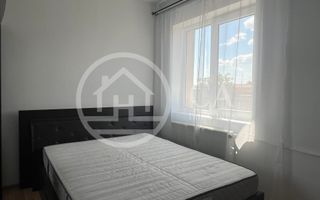 Apartament cu 3 camere de inchiriat in zona Centrala Oradea - Poză 4