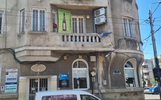 Vila interbelica | Iancu Cavaler de Flondor | Foișorul de Foc - Poză 11