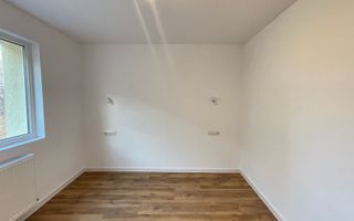 Apartament 2 camere | 53 mp | Etaj 2 | Zona Micro 16 - Poză 6