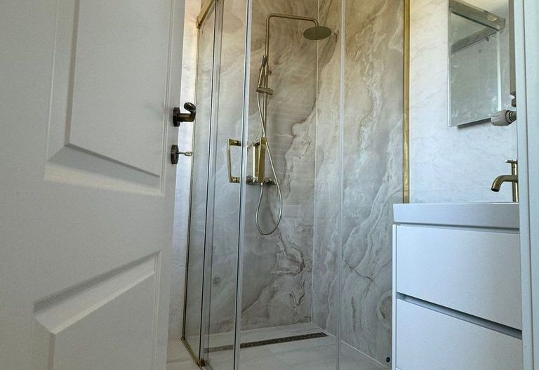 Duplex de vanzare 4, 5 camere | 4 bai | finisaje premium - Corbeanca - Poză 7