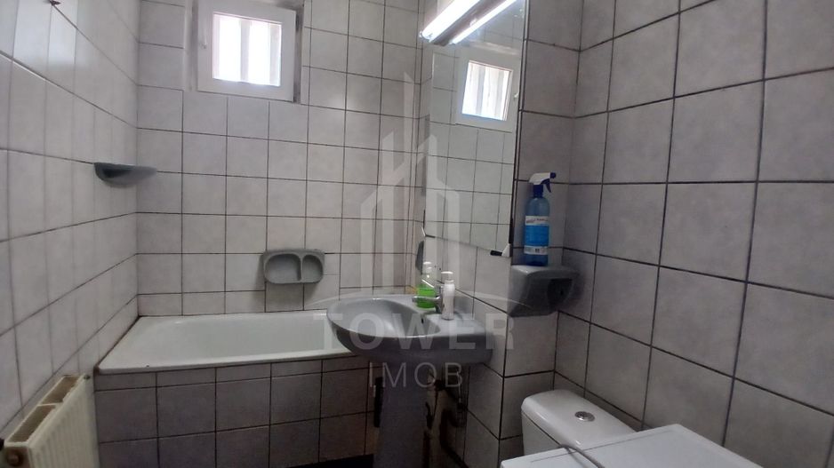 Apartament 2 camere | zona Terezian - Poză 7