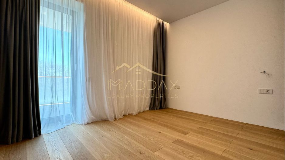Apartament cu 3 camere *160mp* - Prima Inchiriere // Stejarii - Baneasa - Poză 18