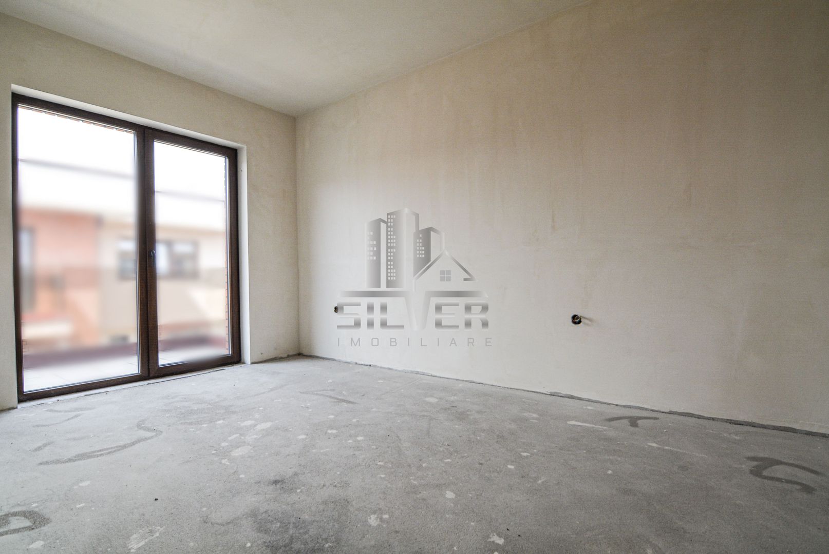 Casa de tip Duplex in Floresti in zona Lidl Eroilor - Poză 13