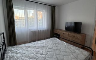 2 camere, Gheorgheni, Unirii, Detunata, L.Rebreanu, FSEGA, Iulius Mall - Poză 1